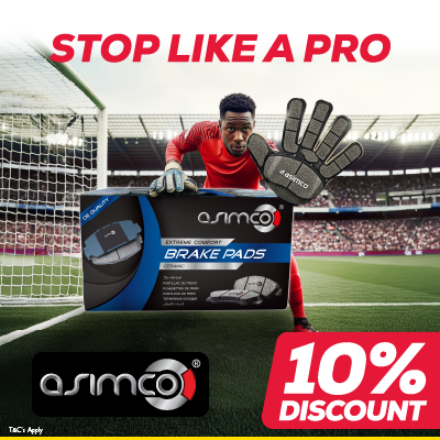 Asimco_Website