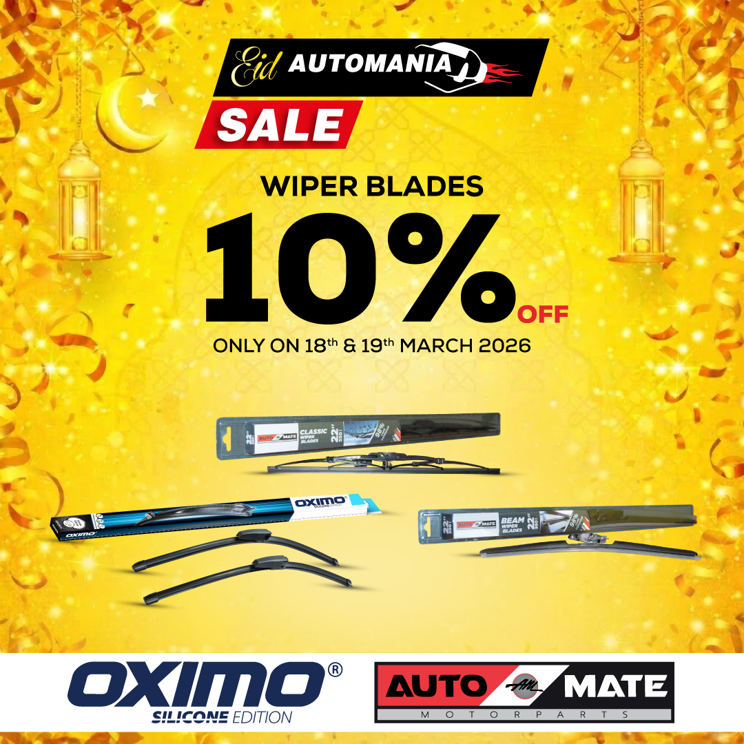 AutoMania Wipers_Website