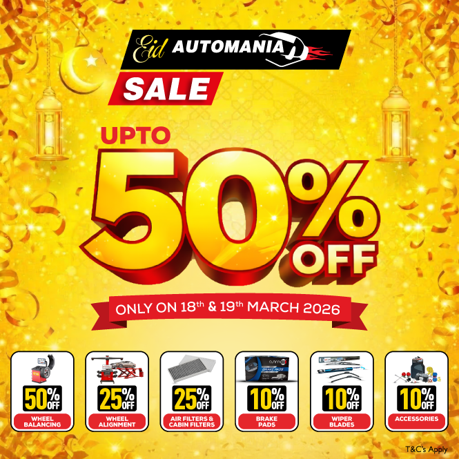 Automania Main_Website (1)