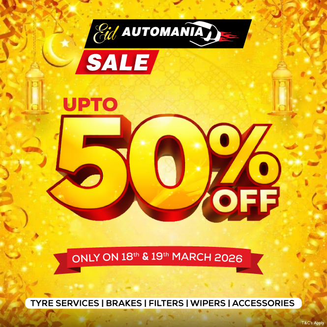 Automania Main_Website (2)