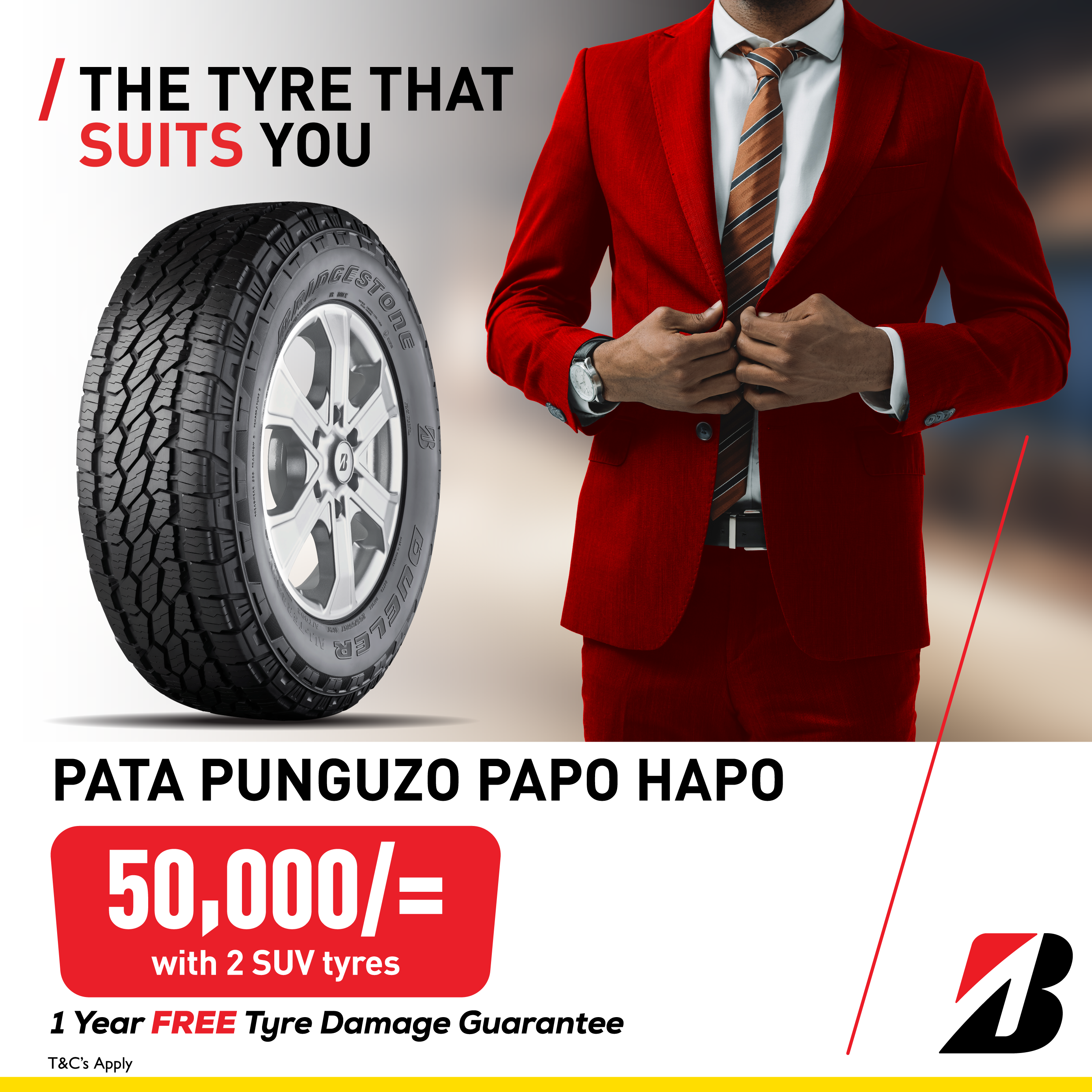 Bridgestone_Website