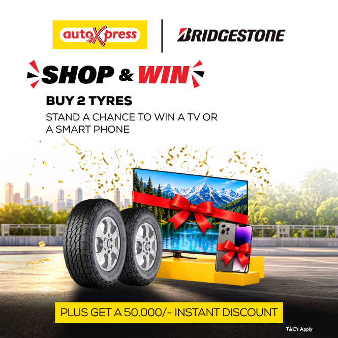 Bridgestone_Website_1