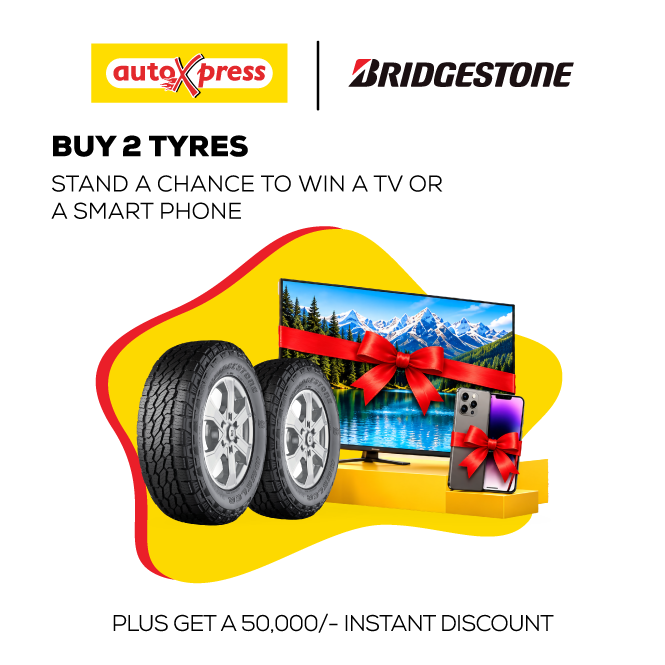 Bridgestone_Website