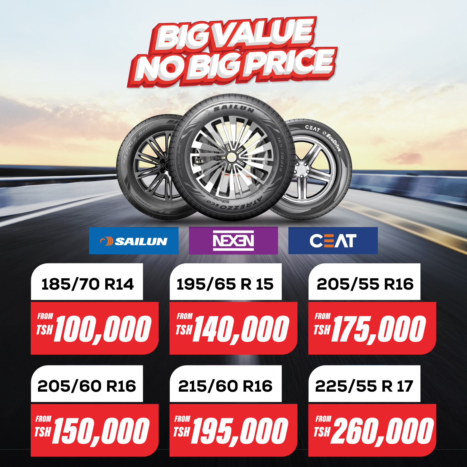 Mid Tier Tyres_Square