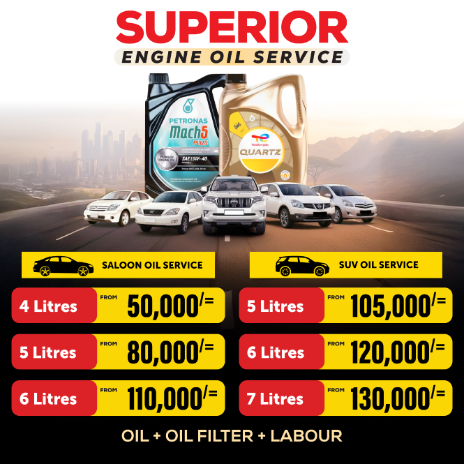 Oil-Mania_Square_665x665