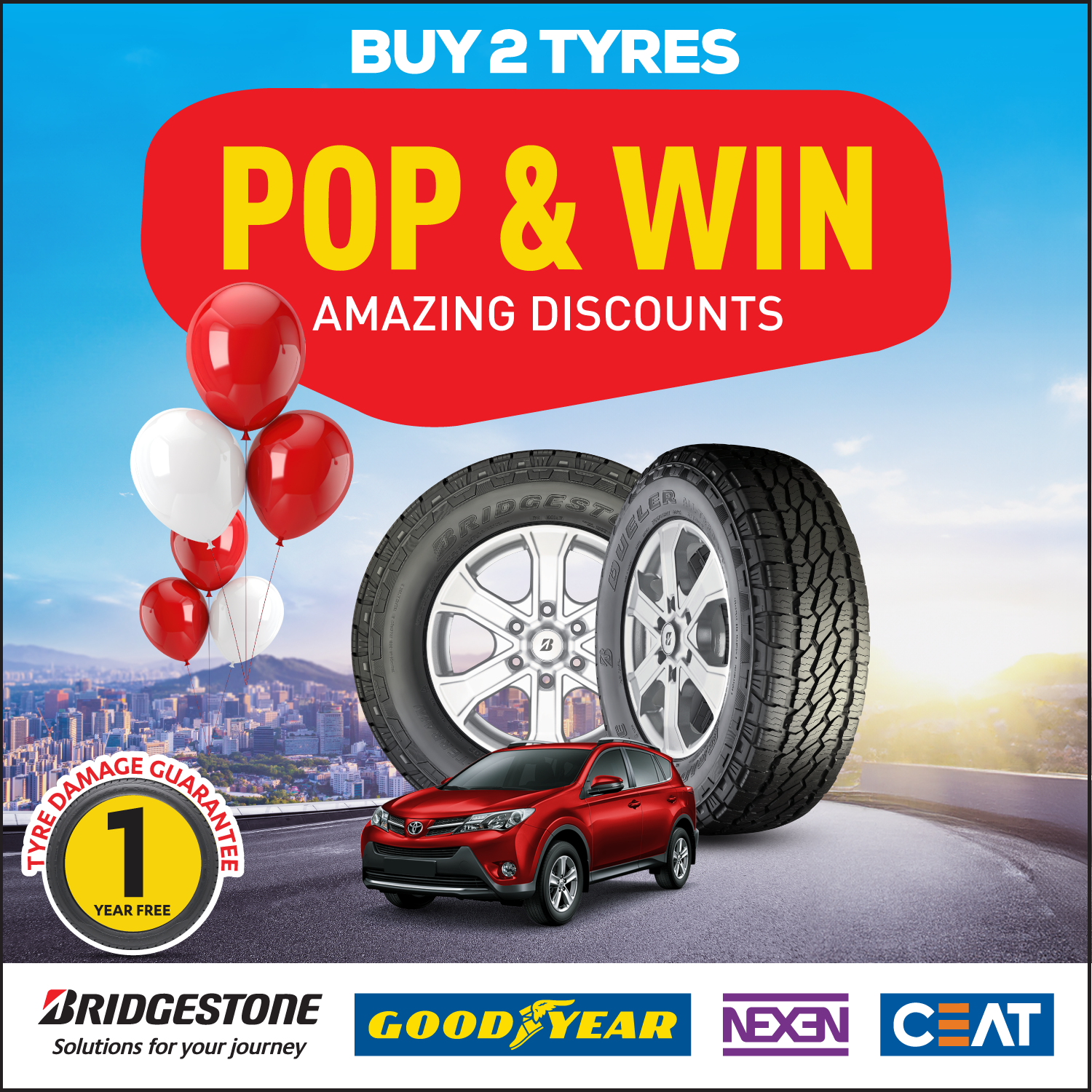 Pop & Win_Square ENG 1