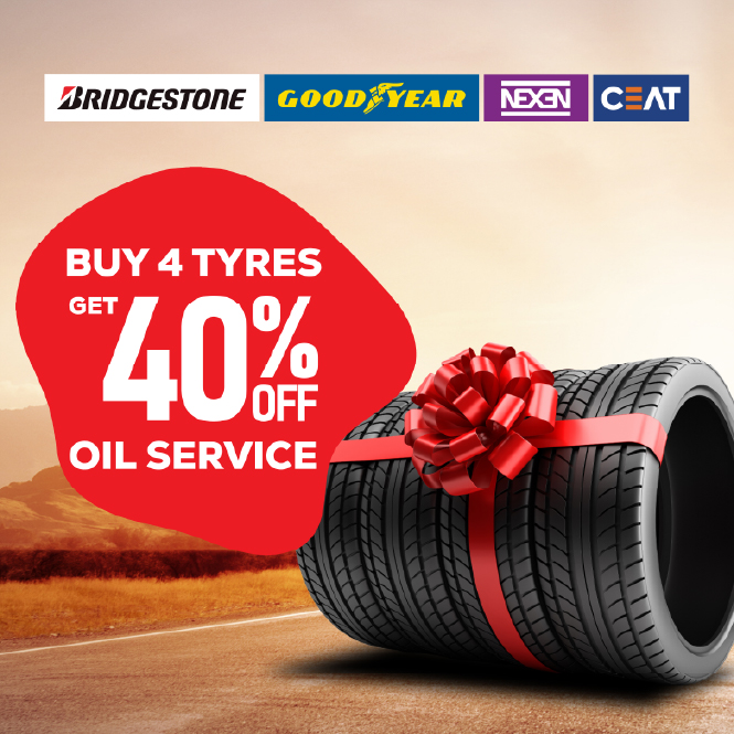 Tanzania Campaigns-03