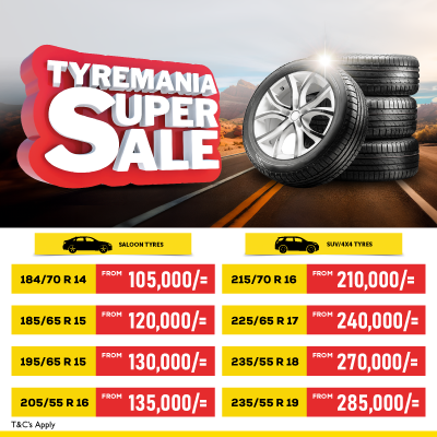 Tyremania_Website