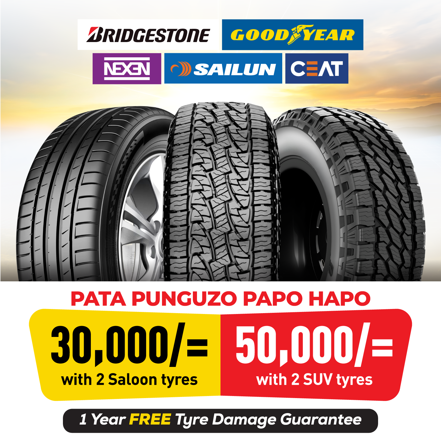 Tyres Discount_square1500X1500