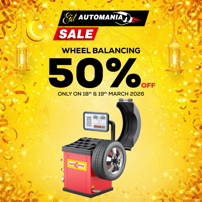 Wheel Balancing_Website